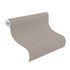 Rasch Concrete wallpaper plain lines gray 521481 3