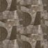 Rasch photo wallpaper 3D graphic brown beige 521764 1