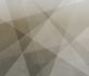 Rasch photo wallpaper abstract 3D graphic taupe 521948 1