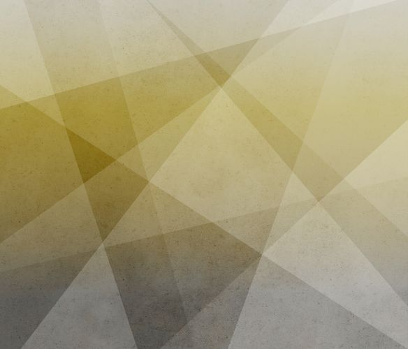 Rasch photo wallpaper abstract graphic yellow gray 521962