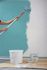 Paintable non-woven wallpaper Schöner Wohnen 33197 1