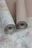 Rasch Non-Woven Wallpaper plain Pink Silver 507096 3