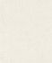 Rasch Non-Woven Wallpaper plain White Silver 507041 1