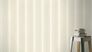 Rasch Non-Woven Wallpaper striped Beige White 652116 1