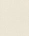 Rasch Non-Woven Wallpaper plain Beige Silver 651126 2