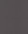 Rasch Non-Woven Wallpaper Diamonds Black Silver 506785 1