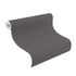 Rasch Non-Woven Wallpaper Diamonds Black Silver 506785 3