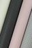 Rasch Non-Woven Wallpaper Diamonds Pink Silver 506778 4