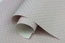 Rasch Non-Woven Wallpaper Diamonds Pink Silver 506778 5