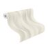 Rasch Non-Woven Wallpaper Waves Grey White 651508 7
