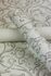 Rasch Non-Woven Wallpaper Ornaments Beige Silver 651607 6