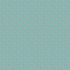 non-woven wallpaper jungle turquoise & gold design 1