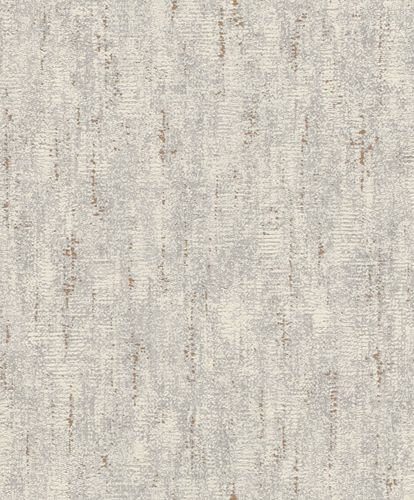 Wallpaper Sample 506914