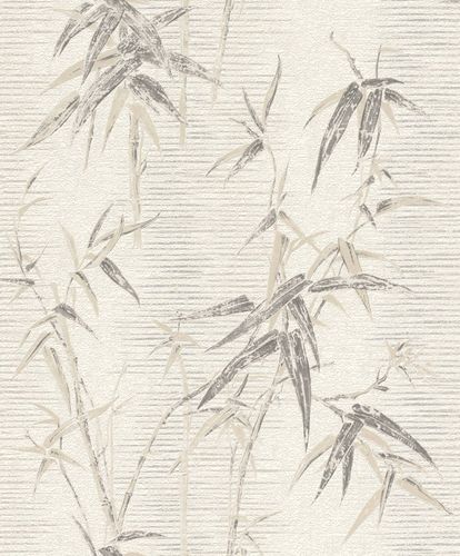 Wallpaper Sample 507539