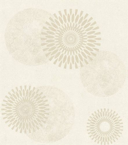 Wallpaper Sample 651720