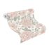 Country house wallpaper flowers beige Rasch non-woven 2