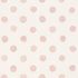 Children wallpaper dots pink 252019 Rasch non-woven 1