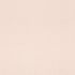 Children wallpaper dots beige 253047 Rasch non-woven 1