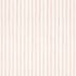 Children wallpaper stripes pink 252750 Rasch non-woven 1
