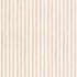 Children wallpaper stripes brown 252774 Rasch non-woven 1