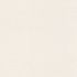 Non-woven wallpaper plain white gray 252804 Rasch 1
