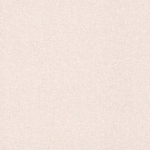 Non-woven wallpaper plain beige gray 252811 Rasch