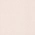 Non-woven wallpaper plain beige gray 252811 Rasch 1