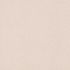 Non-woven wallpaper textile optics uni beige 252828 Rasch 1
