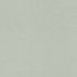 Non-woven wallpaper plain green 252835 Rasch 1