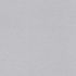 Non-woven wallpaper plain blue gray 252842 Rasch 1