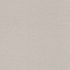 Non-woven wallpaper textile optics uni gray 252859 Rasch 1