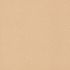 Non-woven wallpaper plain light brown 252866 Rasch 1