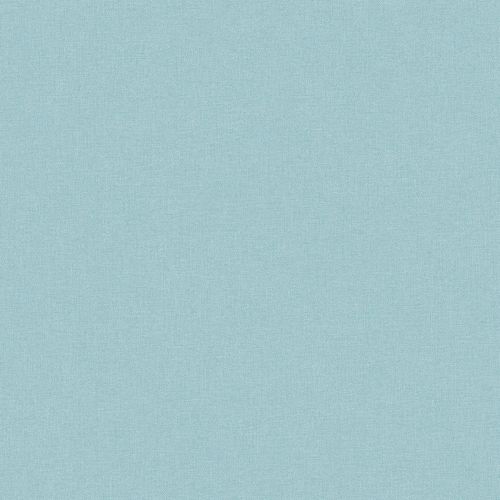 Wallpaper Sample JF1306