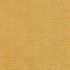 Non-woven wallpaper texture lines yellow copper metallic 38597-4 2