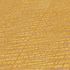 Non-woven wallpaper texture lines yellow copper metallic 38597-4 6