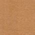 Non-woven wallpaper texture lines brown copper metallic 38597-5 1