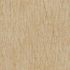 Non-woven wallpaper texture beige copper metallic 38598-5 2