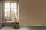 Non-woven wallpaper texture beige copper metallic 38598-5 4