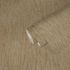 Non-woven wallpaper texture beige copper metallic 38598-5 5