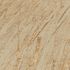 Non-woven wallpaper texture beige copper metallic 38598-5 6