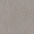 Non-woven wallpaper texture grey silver metallic 38598-8 2