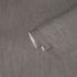 Non-woven wallpaper texture grey silver metallic 38598-8 6
