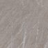 Non-woven wallpaper texture grey silver metallic 38598-8 7