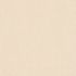 Non-woven wallpaper lines pattern cream beige 38599-3 2