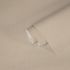 Non-woven wallpaper lines pattern cream beige 38599-3 5