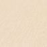 Non-woven wallpaper lines pattern cream beige 38599-3 6