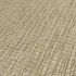 Non-woven wallpaper fabric beige grey 38612-4 6