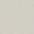 Non-woven wallpaper textile optics grey 38613-2 2