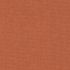 Non-woven wallpaper textile optics red 38613-7 2