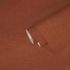 Non-woven wallpaper textile optics red 38613-7 5